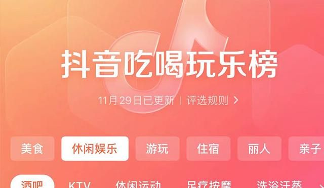 实体商家如何做好抖音推广及抖音团购?第三方服务商怎么做? 实体商家如何做好抖音推广及抖音团购?第三方服务商怎么做?