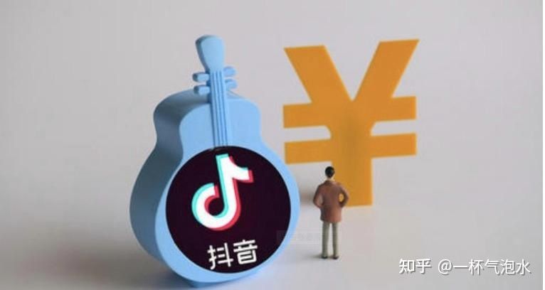 抖音10万赞推广怎么做?抖音10万赞有哪些技巧? 抖音10万赞推广怎么做?抖音10万赞有哪些技巧?