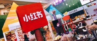 抖音怎么宣传自己的东西?怎么在抖音上推广产品？