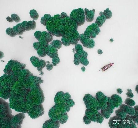 抖音如何引流?你一定要知道的抖音运营八大引流方法 抖音如何引流?你一定要知道的抖音运营八大引流方法