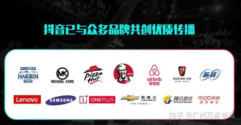 怎么在抖音上投放推广(推送)广告? 怎么在抖音上投放推广(推送)广告?