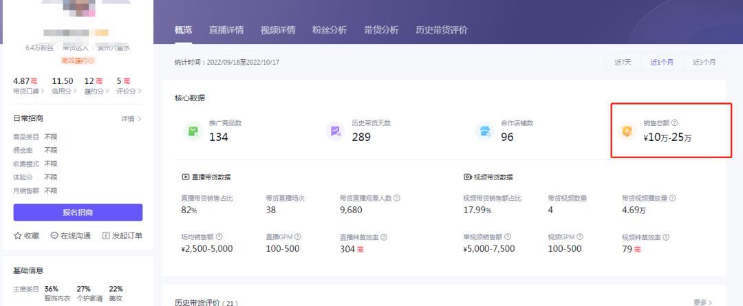 抖音小店怎么推广?新店出单起店的5种推广方法汇总,第四种 ... 抖音小店怎么推广?新店出单起店的5种推广方法汇总,第四种 ...