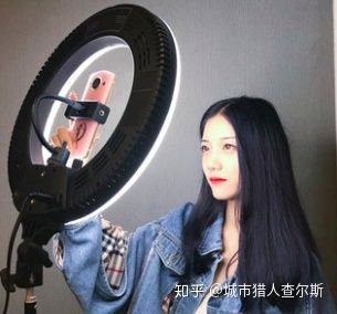 从0到1 完整抖音运营全套攻略 从0到1 完整抖音运营全套攻略