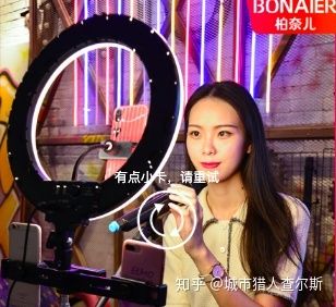 从0到1 完整抖音运营全套攻略 从0到1 完整抖音运营全套攻略