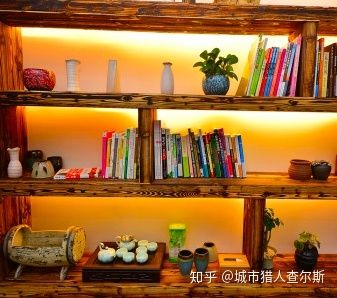 从0到1 完整抖音运营全套攻略 从0到1 完整抖音运营全套攻略