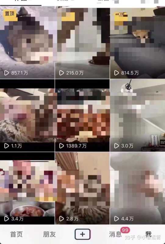 抖音如何运营?如何快速涨粉?普通人还能挣钱吗? 抖音如何运营?如何快速涨粉?普通人还能挣钱吗?