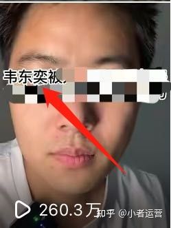 抖音如何运营?如何快速涨粉?普通人还能挣钱吗? 抖音如何运营?如何快速涨粉?普通人还能挣钱吗?