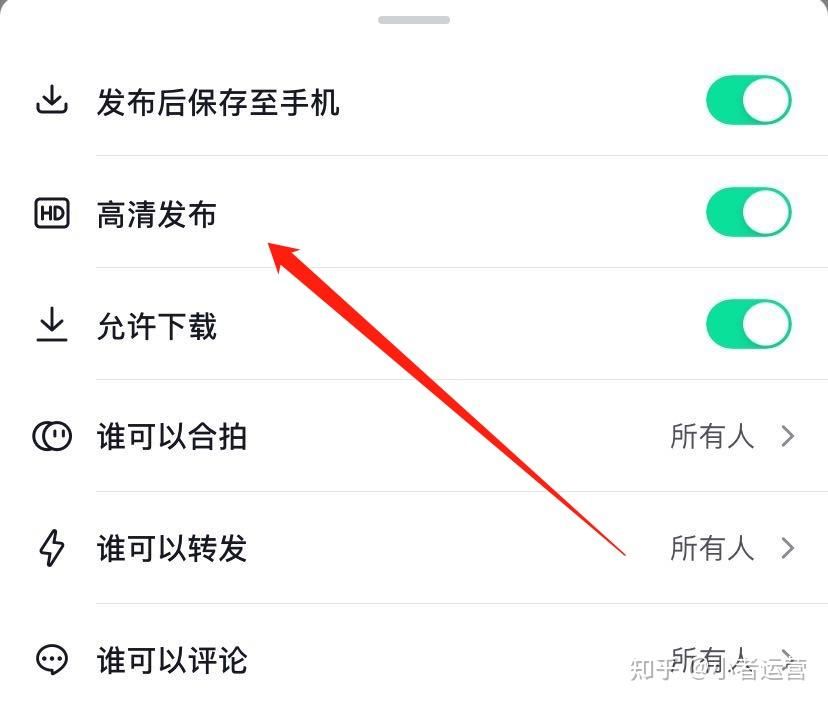 抖音如何运营?如何快速涨粉?普通人还能挣钱吗? 抖音如何运营?如何快速涨粉?普通人还能挣钱吗?