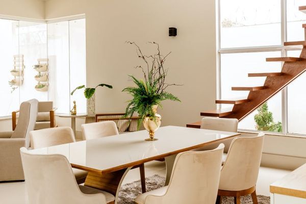 抖音广告怎么投放?收费标准是什么? 抖音广告怎么投放?收费标准是什么?