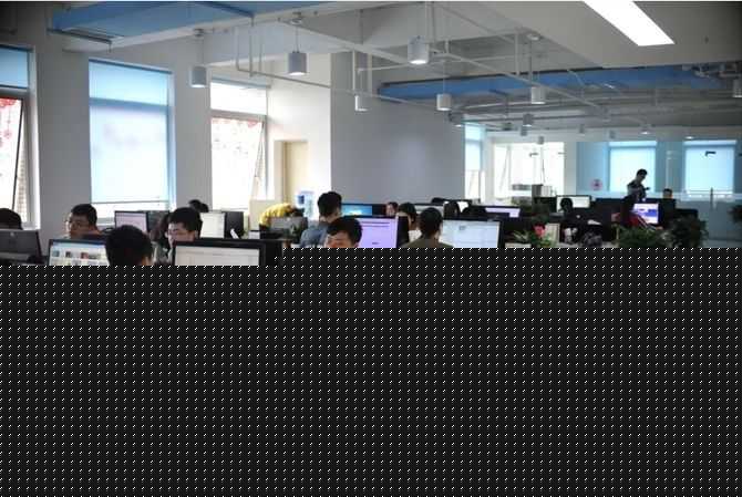 新手小白做抖音小店，日常运营规划：每天必做的5件事！