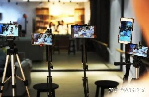 重庆本地如何做好抖音运营推广？怎么提高推广效果？