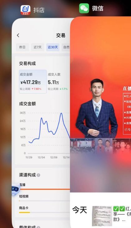 抖音小店怎么开?月销400万+的抖店运营思路总结 抖音小店怎么开?月销400万+的抖店运营思路总结