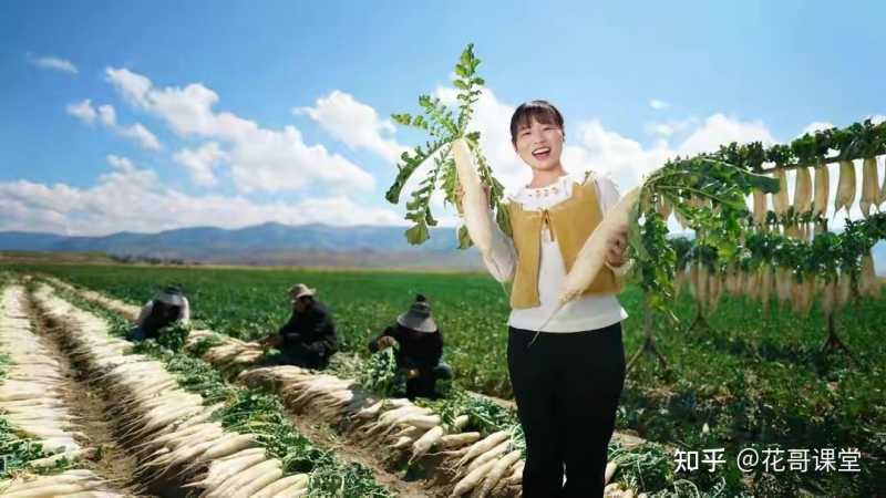 抖音的2022:9个温暖瞬间,一起回顾这一年 抖音的2022:9个温暖瞬间,一起回顾这一年