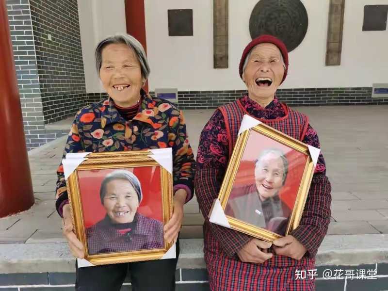 抖音的2022:9个温暖瞬间,一起回顾这一年 抖音的2022:9个温暖瞬间,一起回顾这一年