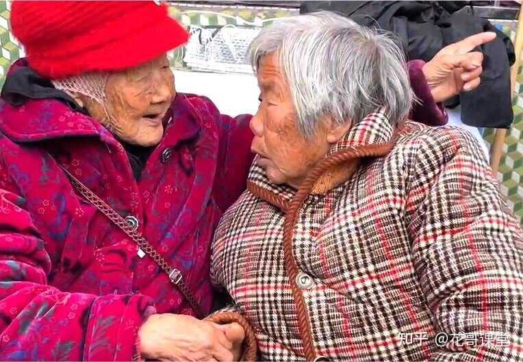 抖音的2022:9个温暖瞬间,一起回顾这一年 抖音的2022:9个温暖瞬间,一起回顾这一年