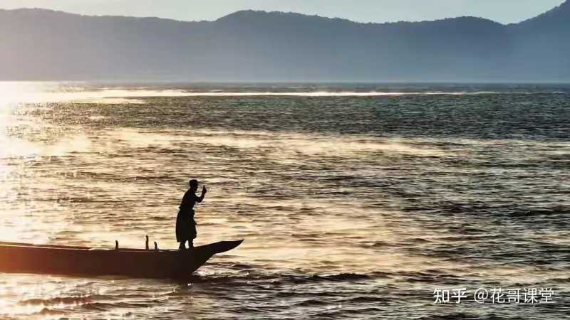 抖音的2022:9个温暖瞬间,一起回顾这一年 抖音的2022:9个温暖瞬间,一起回顾这一年