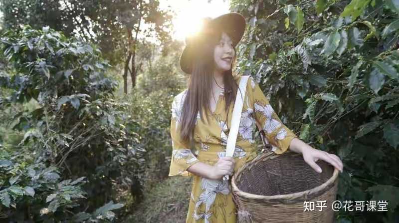 抖音的2022:9个温暖瞬间,一起回顾这一年 抖音的2022:9个温暖瞬间,一起回顾这一年