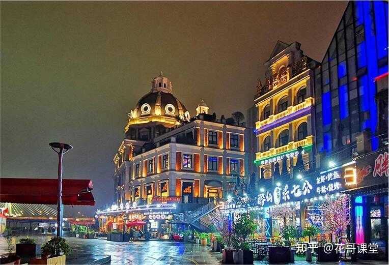 抖音的2022:9个温暖瞬间,一起回顾这一年 抖音的2022:9个温暖瞬间,一起回顾这一年