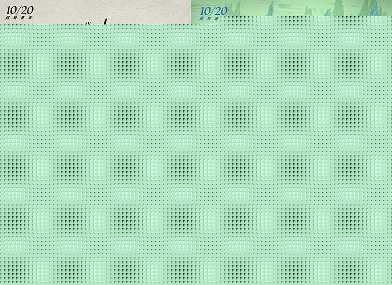 抖音的2022:9个温暖瞬间,一起回顾这一年 抖音的2022:9个温暖瞬间,一起回顾这一年