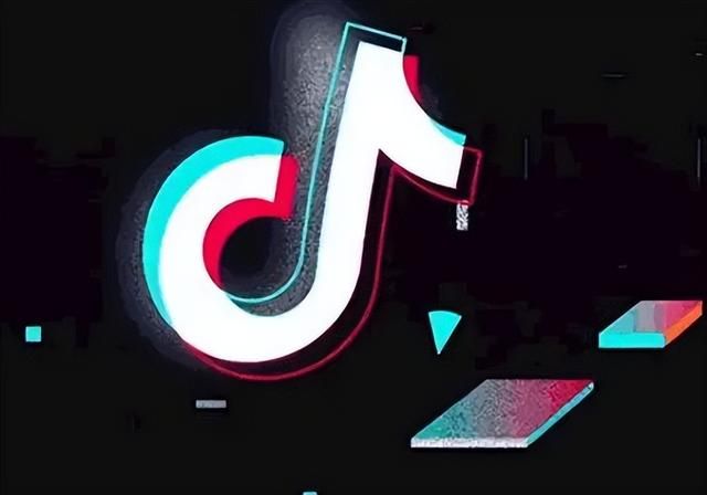 抖音运营规则算法是什么?新手如何运营抖音 抖音运营规则算法是什么?新手如何运营抖音