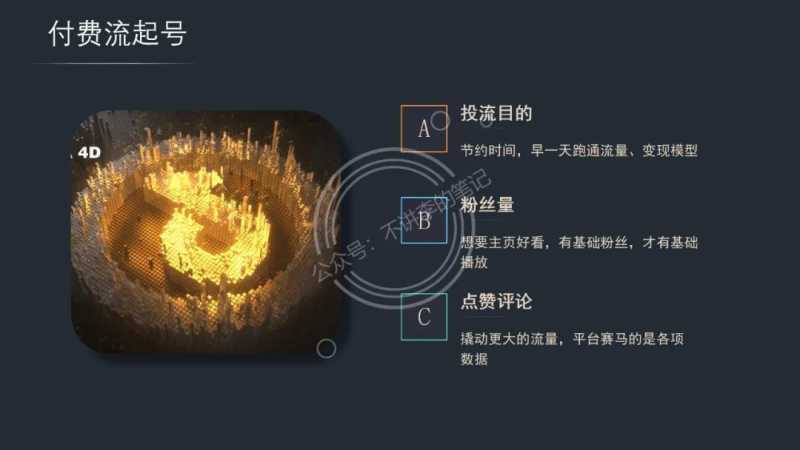 全网最完整抖音起号流程(附:千名纯佣主播联系方式) 全网最完整抖音起号流程(附:千名纯佣主播联系方式)