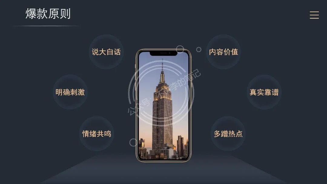 全网最完整抖音起号流程(附:千名纯佣主播联系方式) 全网最完整抖音起号流程(附:千名纯佣主播联系方式)
