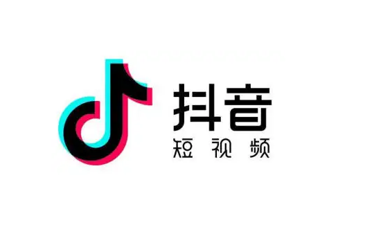 抖音APP推广报价有哪些标准? 抖音APP推广报价有哪些标准?