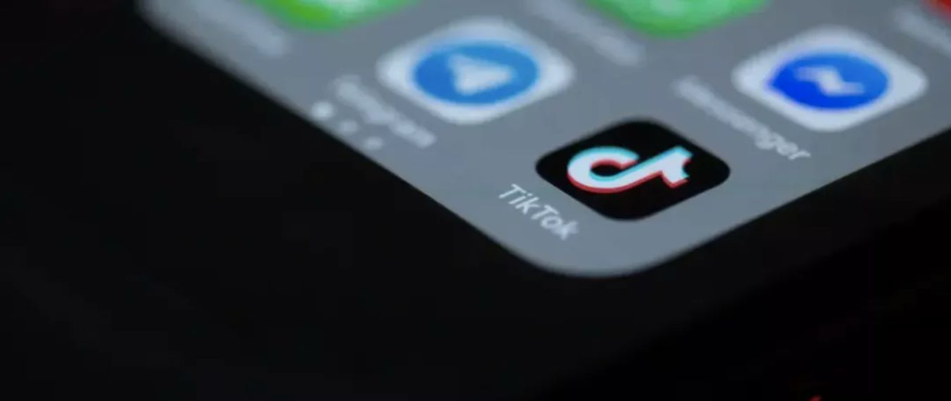 营销机器人,全面玩转抖音营销 营销机器人,全面玩转抖音营销