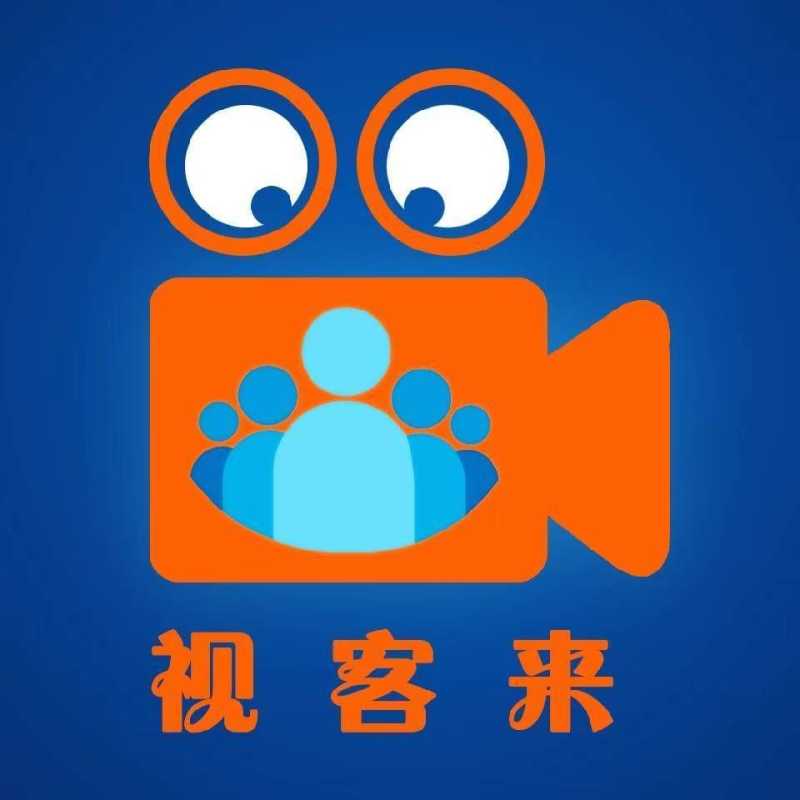 实体店铺如何在抖音推广？