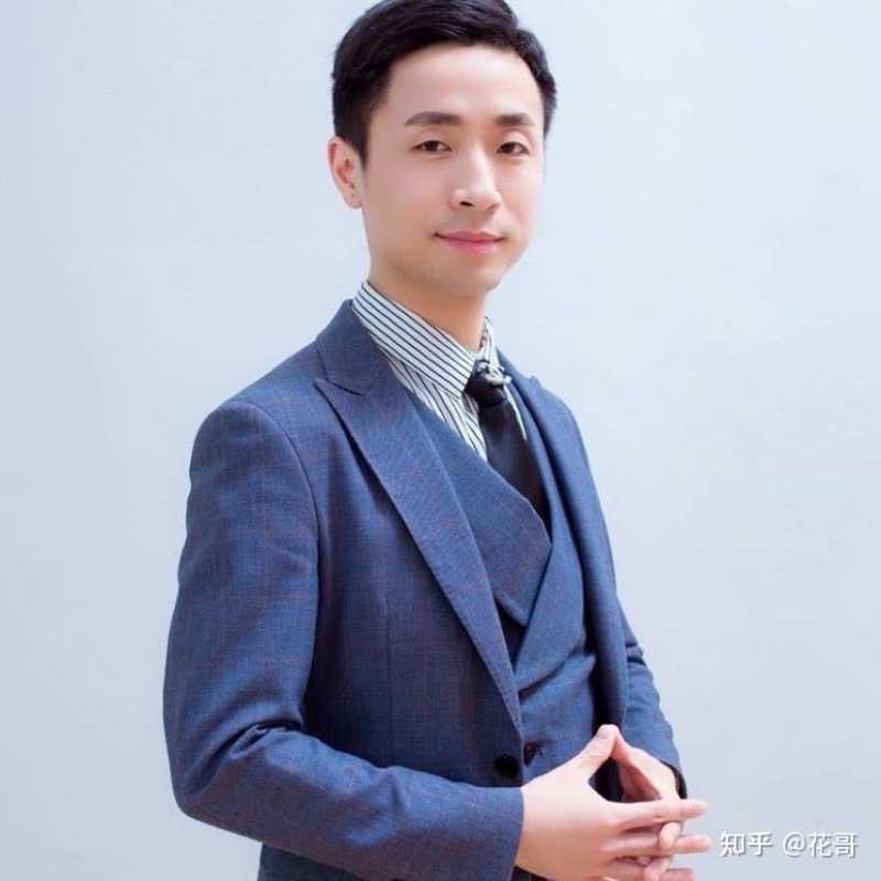 短剧推广，2023蓝海项目