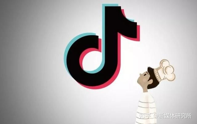 新媒体短视频时代,门店商家如何抓住市场流量? 新媒体短视频时代,门店商家如何抓住市场流量?