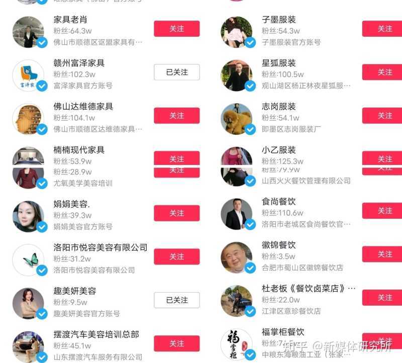 新媒体短视频时代,门店商家如何抓住市场流量? 新媒体短视频时代,门店商家如何抓住市场流量?