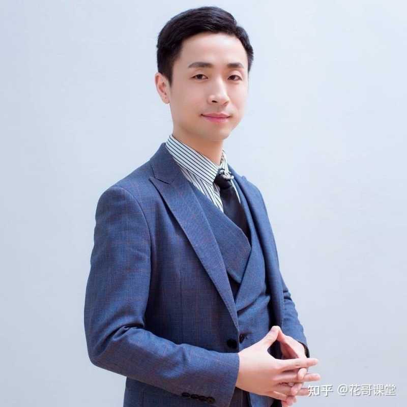 2023年做抖音还有机会吗? 2023年做抖音还有机会吗?