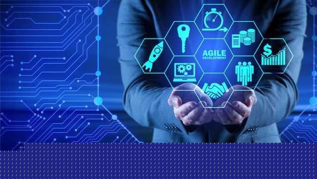 抖音运营怎么做?这2个平台付费流量推广形式必须要知道! 抖音运营怎么做?这2个平台付费流量推广形式必须要知道!