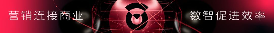 从抖音众测任务,看品牌短视频营销的“性价比”之路 从抖音众测任务,看品牌短视频营销的“性价比”之路