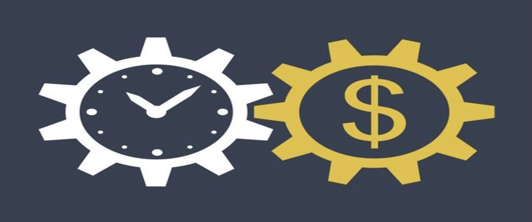 从抖音众测任务,看品牌短视频营销的“性价比”之路 从抖音众测任务,看品牌短视频营销的“性价比”之路