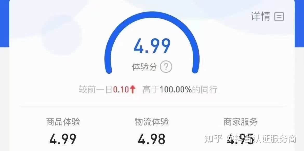 抖音运营有哪些?应该怎么做? 抖音运营有哪些?应该怎么做?