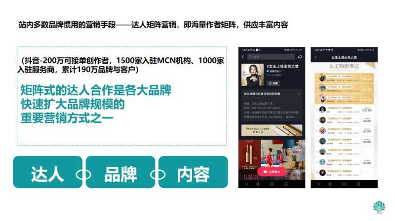 五维传播营销种草正当时,抖音营销种草攻略大分享!! 五维传播营销种草正当时,抖音营销种草攻略大分享!!