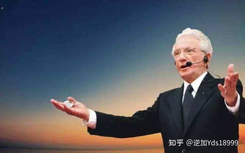 短视频推广引流怎么做,抖音如何引流拓客,获客软件有哪些 短视频推广引流怎么做,抖音如何引流拓客,获客软件有哪些