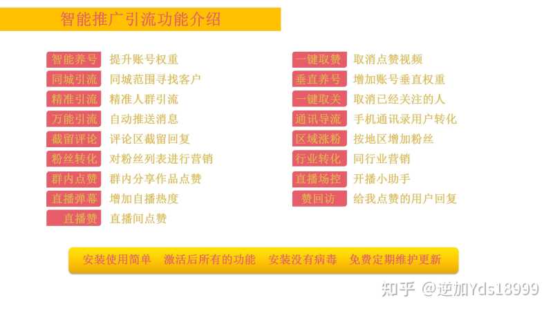 短视频推广引流怎么做,抖音如何引流拓客,获客软件有哪些 短视频推广引流怎么做,抖音如何引流拓客,获客软件有哪些