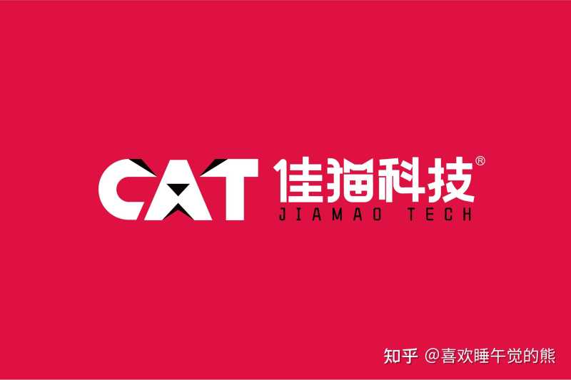 抖音代运营公司十大排名 抖音代运营公司十大排名