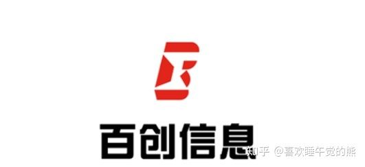 抖音代运营公司十大排名 抖音代运营公司十大排名