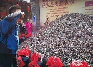 旅游产业如何玩转抖音营销！