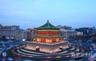 旅游产业如何玩转抖音营销！