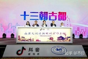 旅游产业如何玩转抖音营销！