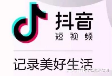 女装店营销方式有哪些,可以通过抖音进行推广引流吗? 女装店营销方式有哪些,可以通过抖音进行推广引流吗?