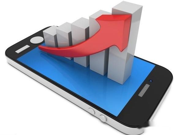 抖音广告投放代运营有什么优势?抖音代运营比广告主自己运营 ... 抖音广告投放代运营有什么优势?抖音代运营比广告主自己运营 ...