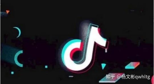 信用卡逾期行业怎么投放抖音的广告？