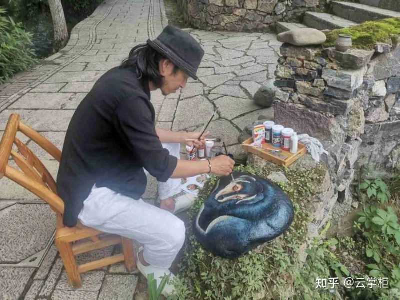 民宿酒店该如何运营抖音？