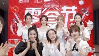 抖音推广前需要做哪些准备?注意事项是什么? 抖音推广前需要做哪些准备?注意事项是什么?